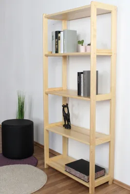 Produktbild von Regal 70cm