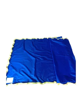 Image de Tapis de transfert coulissant pour patients 100x200