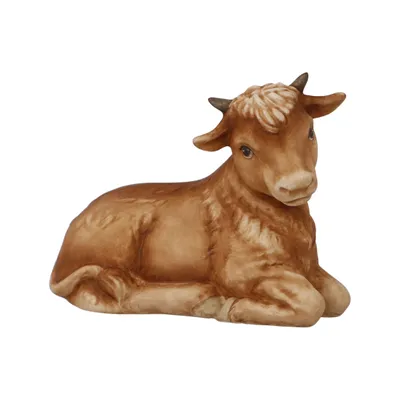 Immagine prodotto di Goebel Ochse (Figur, Steingut)