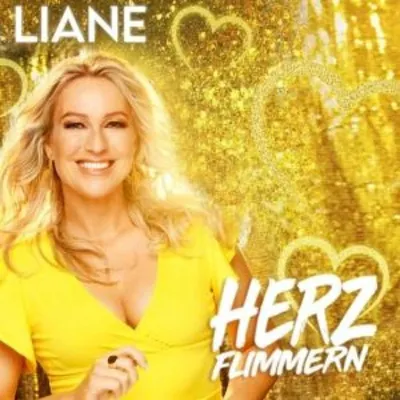 Produktbild von Herzflimmern