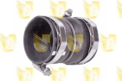 Produktbild von UNIGOM P2095 Turbo Ladeluftschlauch für CITROËN C5 III Kombi (RW) passend für PEUGEOT 307 (3A/C) 407 SW (6E) 307 SW (3H) 407 (6D)