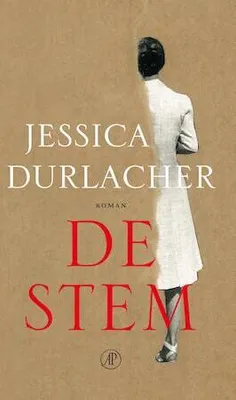 Image de De Stem | Jessica Durlacher