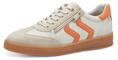 Image de Lacets Da