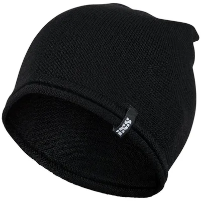 Zdjęcie produktu dla Czapka Brand 2.0 - czarna