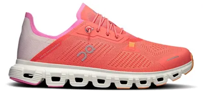 Produktbild von On Schuhe Cloud 6 Coast, 3WF10023283