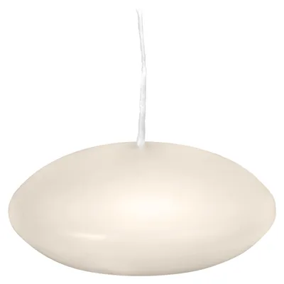 Produktbild von Schwimmkerzen Champagner 40 x Ø 80 mm, 8 Stück