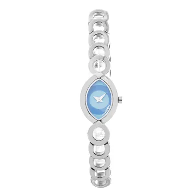 Obrázok produktu pre Hodinky Chronotech CT7313S03M