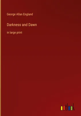 Produktbild von Darkness and Dawn