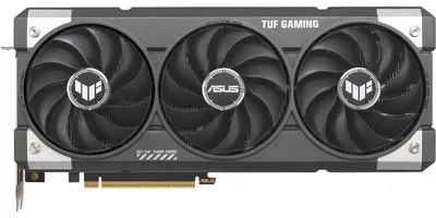Obrázek produktu pro ASUS TUF Gaming TUF-RTX5060TI-O16G-GAMING NVIDIA GeForce RTX 5060 Ti 16 GB GDDR7