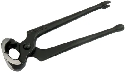 Produktbild von Draper Tools 32732, Schwarz, 175 mm