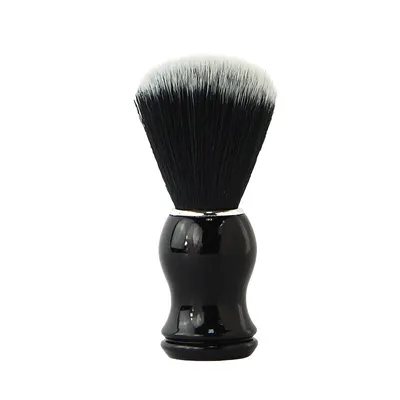 Obrázok produktu pre Donegal Luxusný holiaci štetec 4604