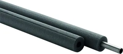 Image de Joint mousse M3 D22 13 mm 1 m