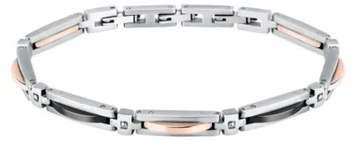 Immagine prodotto di SECTOR JEWELS Bracciali SAFR43