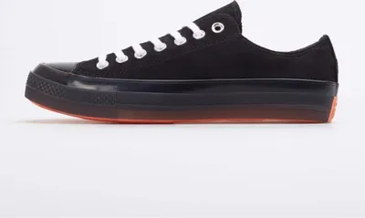 Immagine prodotto di Converse scarpe Chuck Lite, 168590C