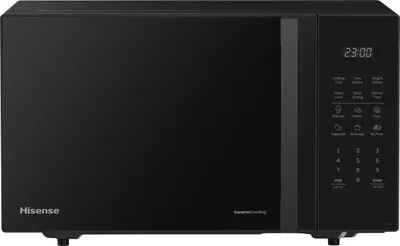 Immagine prodotto di Hisense H23Mobs5H