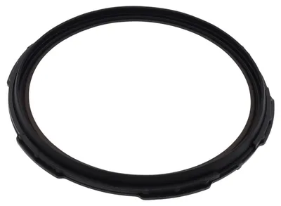 Immagine prodotto di Moulinex guarnizione anello coperchio pentola a pressione Cookeo CE7061 CE8511