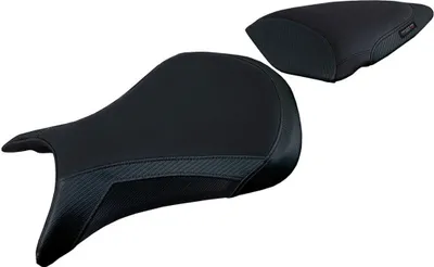 Immagine prodotto di Rivestimento copri sella Andujar Comfort 5BL-2