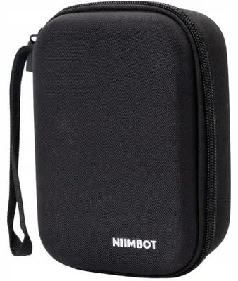 Obrázok produktu pre Puzdro na termálnu tlačiareň Niimbot N1
