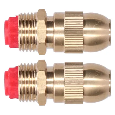 Produktbild von Wassersprühkopf,Sprinklerkopf,Nebelsprinkler,Rasensprühdüse,Bewässerungsarmatur,Gartenzubehör