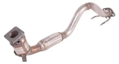 Immagine prodotto di Catalizzatore JMJ per VW Golf V hatchback (1K1) 1091519