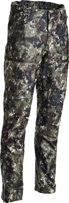 Produktbild von Northern Hunting Outdoor-Hose Skjold Arn Größe XXL