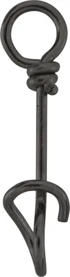 Produktbild von Balzer Shirasu Spezial Eindreher - Einhänger, Größe/Tragkraft:Gr. 26mm / 45kg