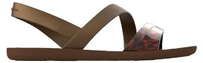 Produktbild von Ipanema Vibrant Sandalen Braun EU 39 Frau Braun EU 39