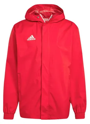 Productafbeelding van Adidas Bundy Entrada 22, artikelnummer: IK4009, maat: 188