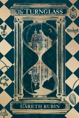 Obrázok produktu pre The Turnglass
