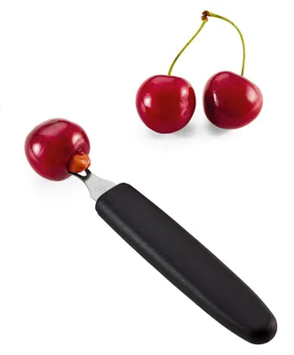 Produktbild von triangle Kirschentkerner Professional