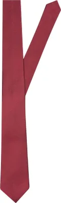 Produktbild von Krawatte Breit (7cm)