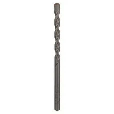 Produktbild von Betonbohrer CYL-3, 6 x 60 x 100 mm, d 5,5 mm, 3er-Pack