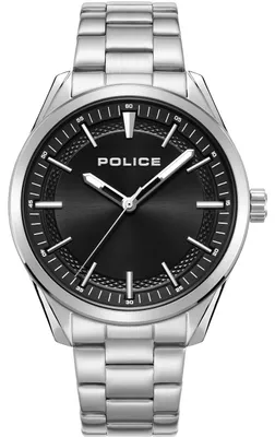 Imagen del producto de POLICE Relojes de pulsera PEWJG0018205