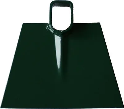 Obrázok produktu pre motyka plochá - šírka 175mm bez násady FED 209000