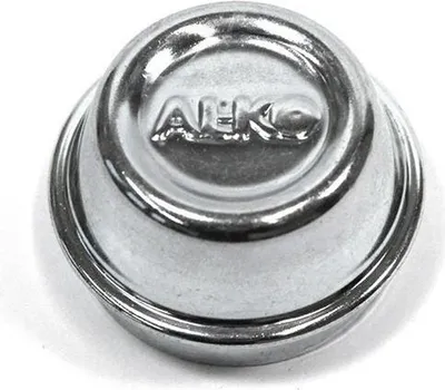 Image de AL-KO Capuchon de moyeu de tambour de frein Ø40,2 mm