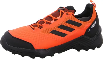 Produktbild von adidas Terrex Eastrail 2 Trekkingschuh Orange