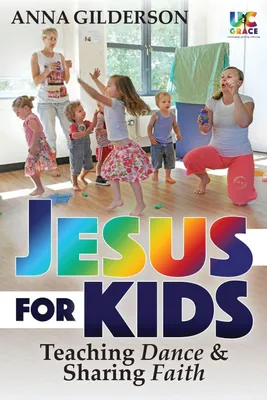 Produktbild von Jesus für Kinder
