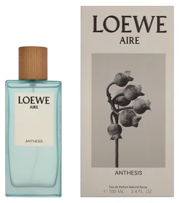 Image de Loewe Aire Anthesis Ep 100 Vap