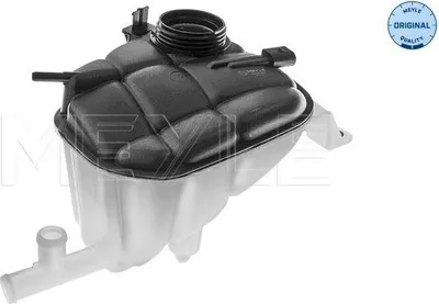 Zdjęcie produktu dla Zbiornik Wyrównawczy Płynu Db W164 Ml280Cdi-500 05-/ X164 Gl320Cdi-500 06-