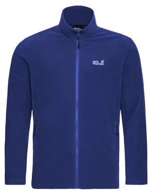 Zdjęcie produktu dla Jack Wolfskin Bluzy Taunus 100, A65793C0631, Rozmiar: 182
