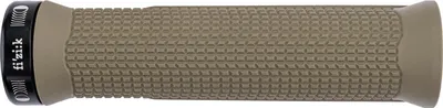 Produktbild von FIZIK Griff "Racefeel" SB-verpackt, 1-fache Lenkerklemm