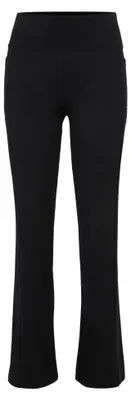 Produktbild von Venice Beach Andrina Trainingshose Damen : XL Größe: XL