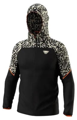 Image de Veste Dynafit 719127961XXA