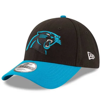 Image de Casquette New Era 10517891-430 pour Uni