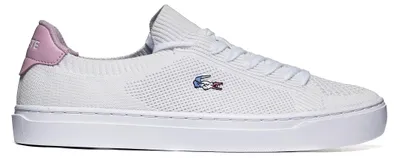 Obrázek produktu pro Lacoste Boty La Piquee 2.0, 51CFA00161Y9