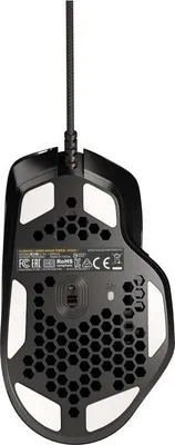 Obrázok produktu pre Glorious Model I G-Skates
