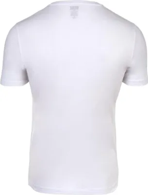 Produktbild von Diesel T-Shirt RANDAL D-BOX Kurzarmshirt