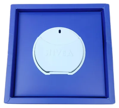 Produktbild von NIVEA 80199, 30 ml