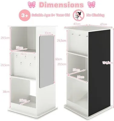 Imagen del producto de Llave universal para cajas eléctricas: juego de 4 herramientas en 1, fabricada en aleación de zinc