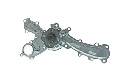 Produktbild von AISIN Kühlmittelpumpe Wasserpumpe für LEXUS IS II (GSE2, ALE2, USE2) WPT-137